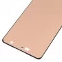 Écran LCD et numériseur TFT Material Assemblage complet pour Xiaomi 11T / 11T Pro